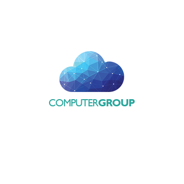 computergroup